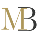 Logo de Marina Belardi Semijoias