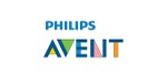 PHILIPS AVENT