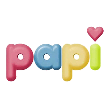 PAPI