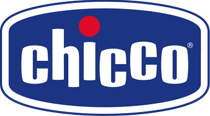 CHICCO