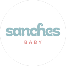 Sanches Baby
