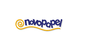 Novo Papel