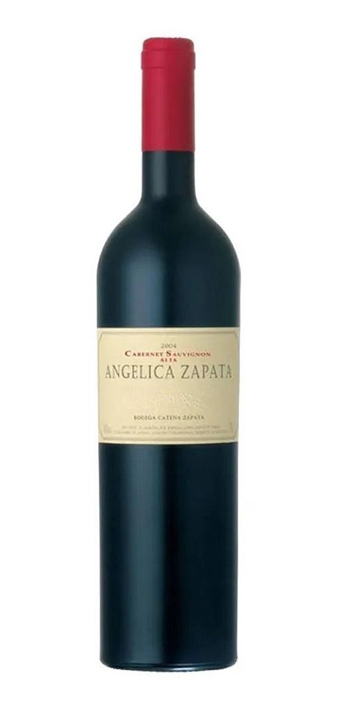 Kit de Vinhos Angélica Zapata - Up Vinhos - Acesse e Confira