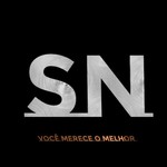 SN.1