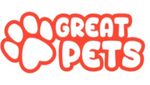 Great Pets
