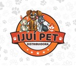 Ijuí Pet Distribuidora