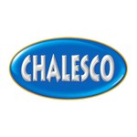 Chalesco
