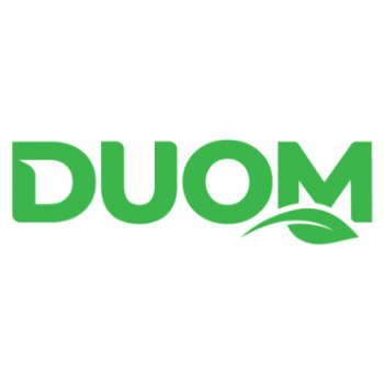 DUOM