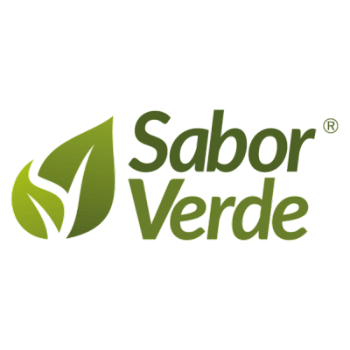SABOR VERDE