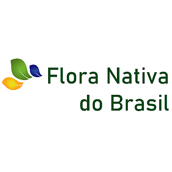 FLORA NATIVA DO BRASIL