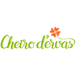 CHEIRO D'ERVAS