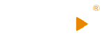 PROeletronic