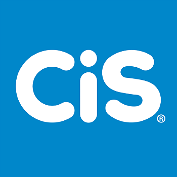 CIS