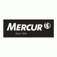 MERCUR