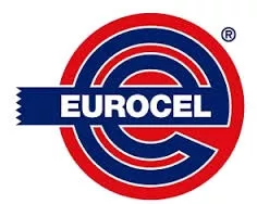 EUROCELL
