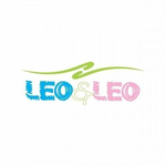 LEO E LEO