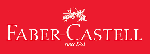FABER CASTELL
