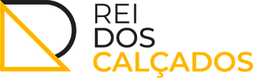 Loja Rei dos Calçados