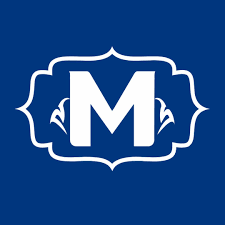 Madressenza