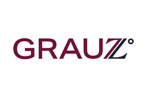 (c) Grauz.com.br