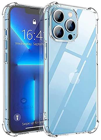 capa iphone 13 - CapasBahia