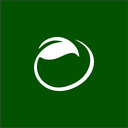 Logo de Luman Distribuidora