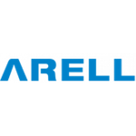 Arell