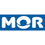 MOR