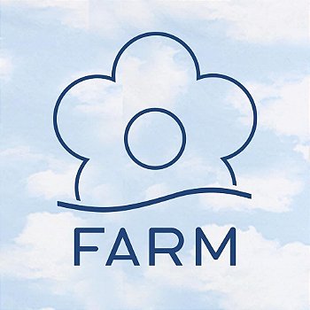 FARM ME LEVA