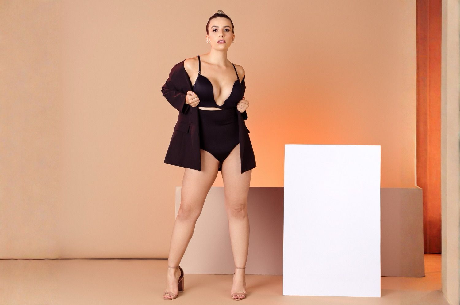 Guia Completo: Cintas Modeladoras – Benefícios e Cuidados