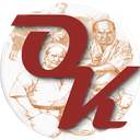 Logo de On Karate Shop