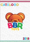 BBR