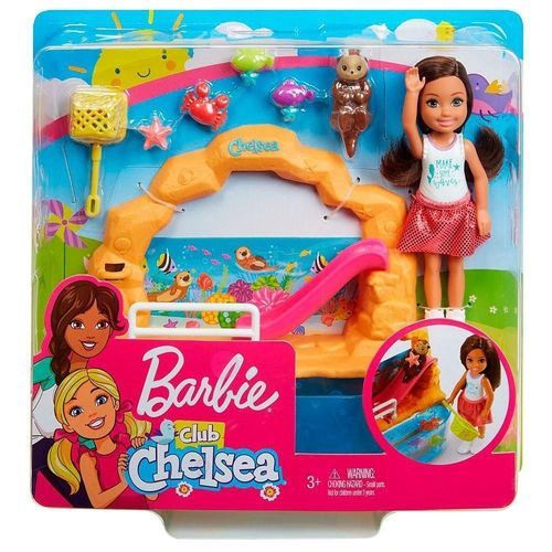 Jogos da Barbie em 2023  Jogos, Jogo da velha, Barbie