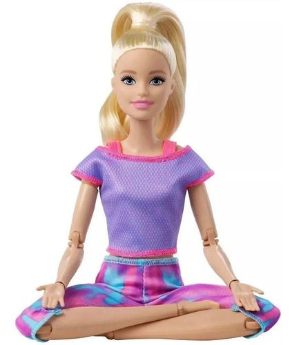 Barbie Casa Dos Sonhos Mattel HMX10 - Star Brink Brinquedos