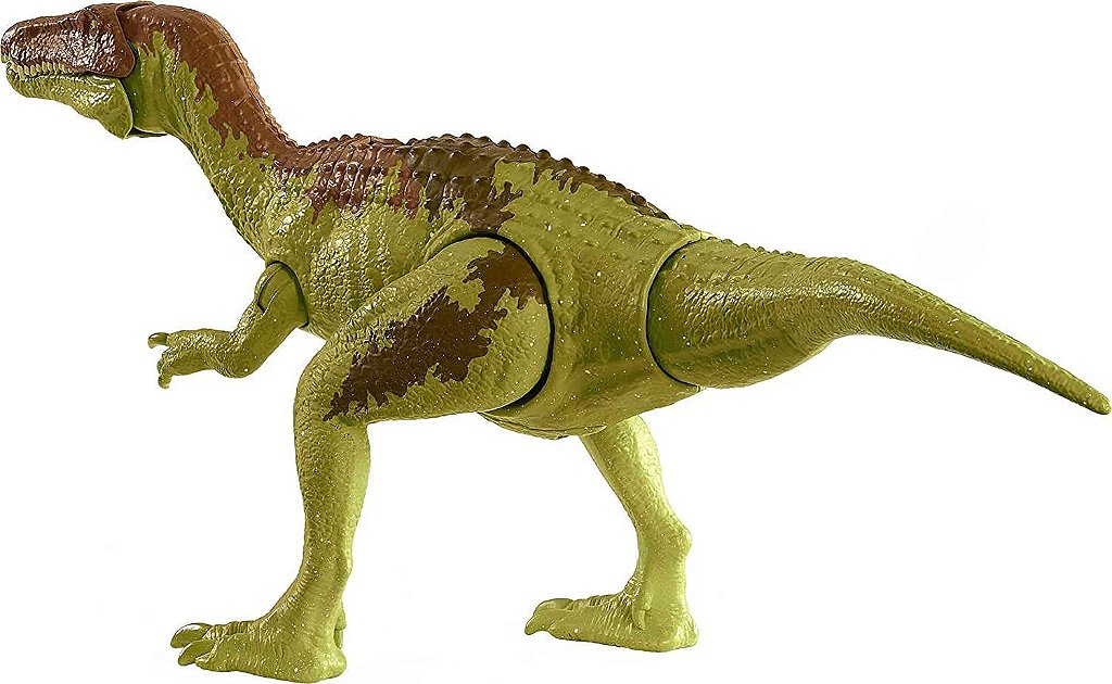 Armored baryonx  Dinossauro rei, Dinossauros, Dinossauro