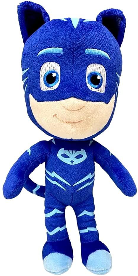 10 Quebra-Cabeças do PJ Masks - Brincadeiras e Jogos para as