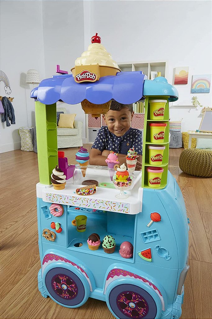 Preços baixos em Os Smurfs Brinquedos Pré-Escolares e Faz de Conta
