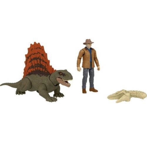 Jurassic World Dinossauro - Giganotosaurus - GYC94 - Mattel - Real  Brinquedos