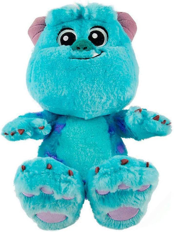 Pelucia Big Feet Rex Toy Story 30 cm - Bumerang Brinquedos