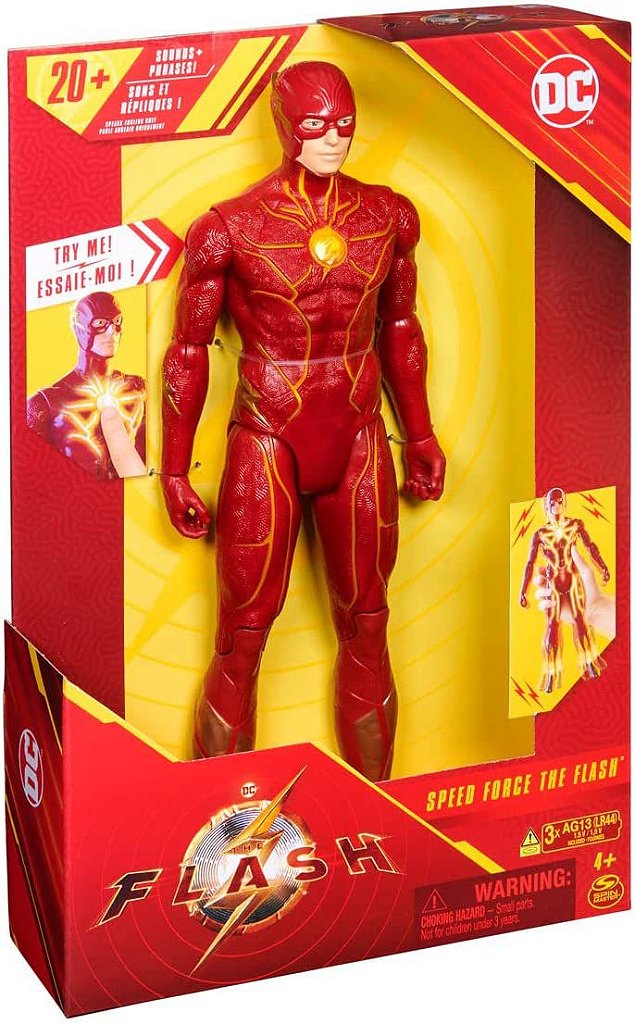 Número da edição amarela para venda em flash na venda 4 4