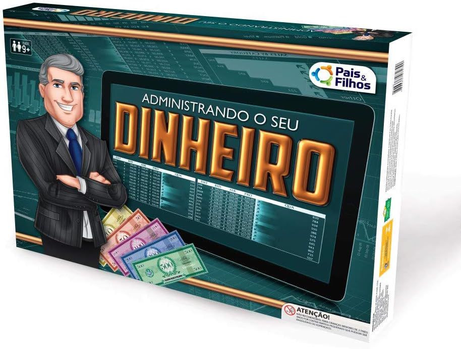 Jogo Educativo Princesas Jogo dos Números Mimo 2022 - Star Brink