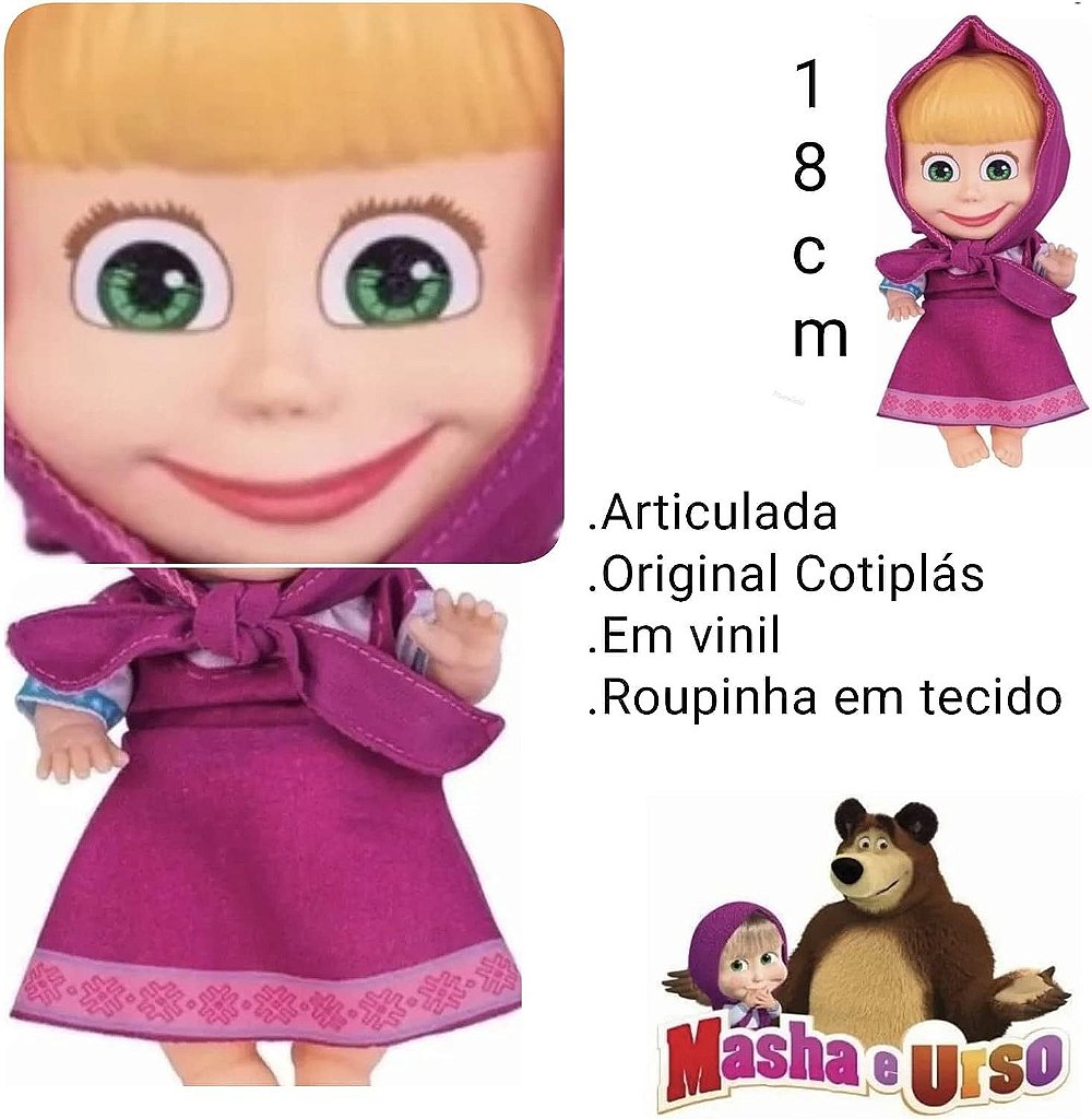 Brinquedo Educativo Bob o Trem Sons e Formas- Fun Divirta-se