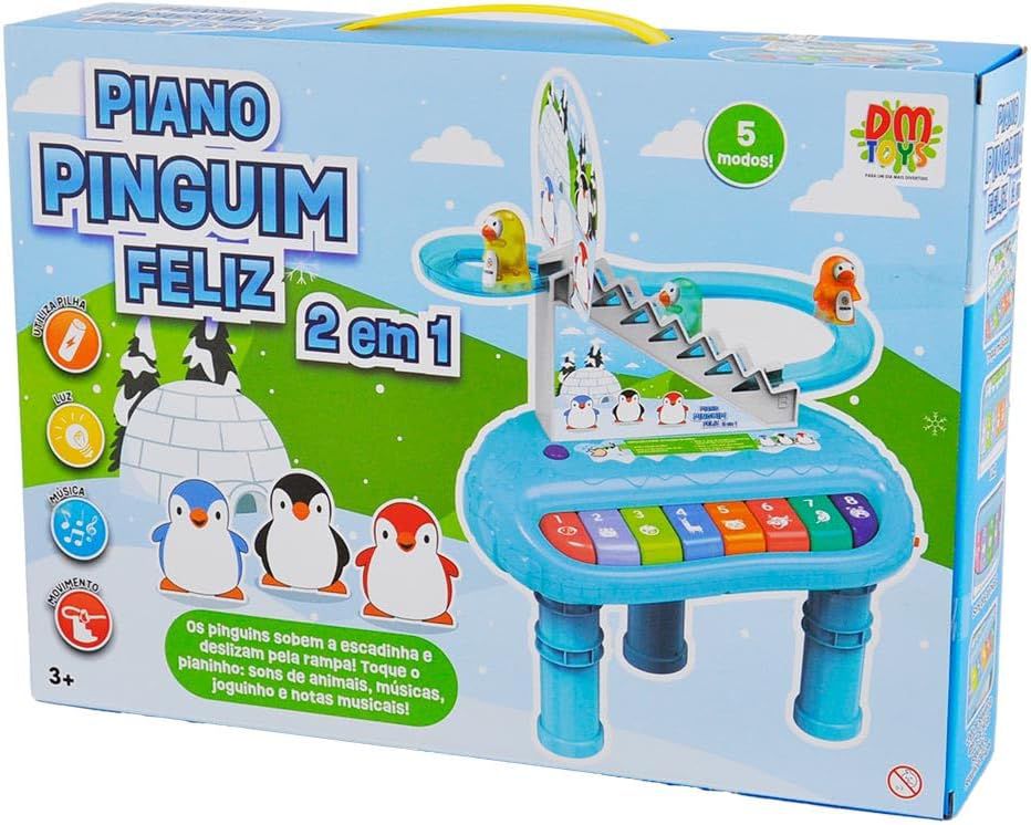 Quadros Educativos Música Piano Infantil Escolar