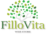 FILLOVITA