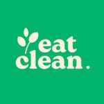 EAT CLEAN
