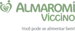 ALMAROMI
