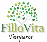 FILLOVITA STORE TEMPEROS