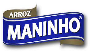 Maninho