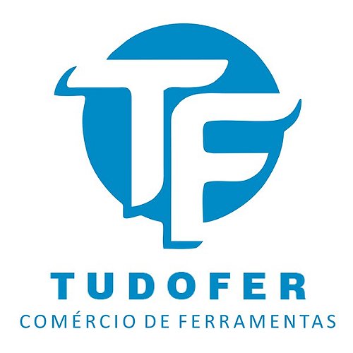 Pneus - Tudofer Distribuidora