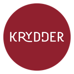Krydder